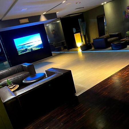 Bes Hotel Cremona Soncino Extérieur photo