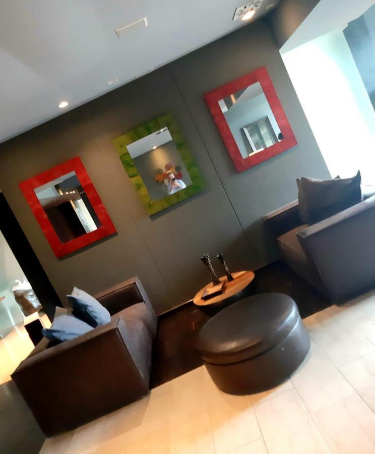 Bes Hotel Cremona Soncino Extérieur photo