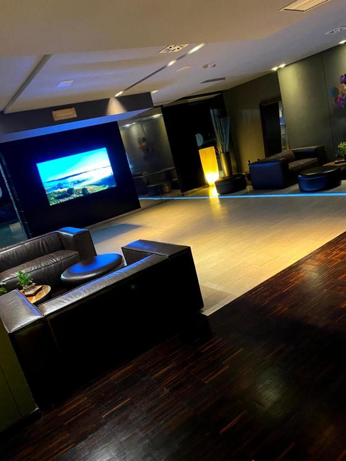 Bes Hotel Cremona Soncino Extérieur photo